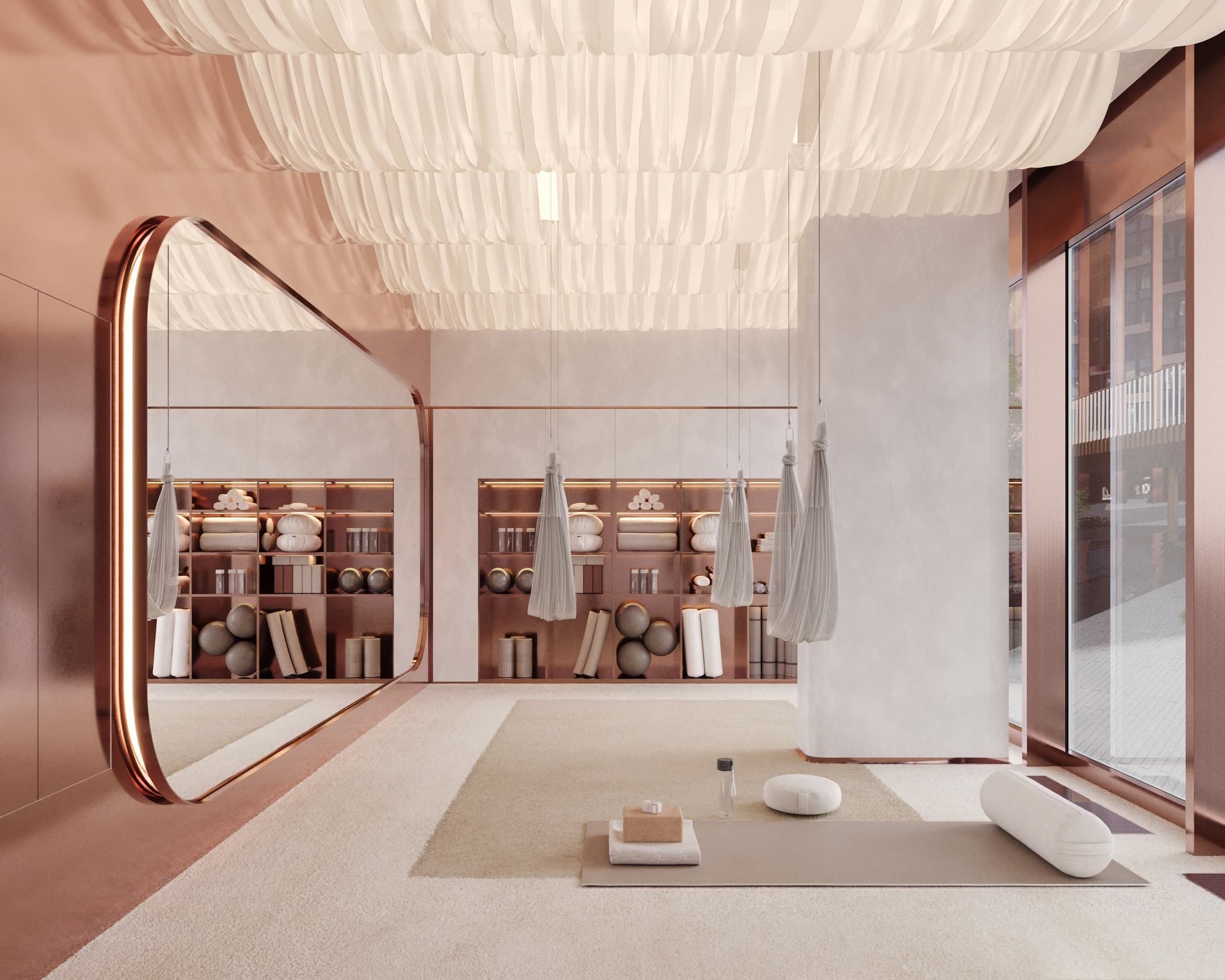 Умножаем качество жизни