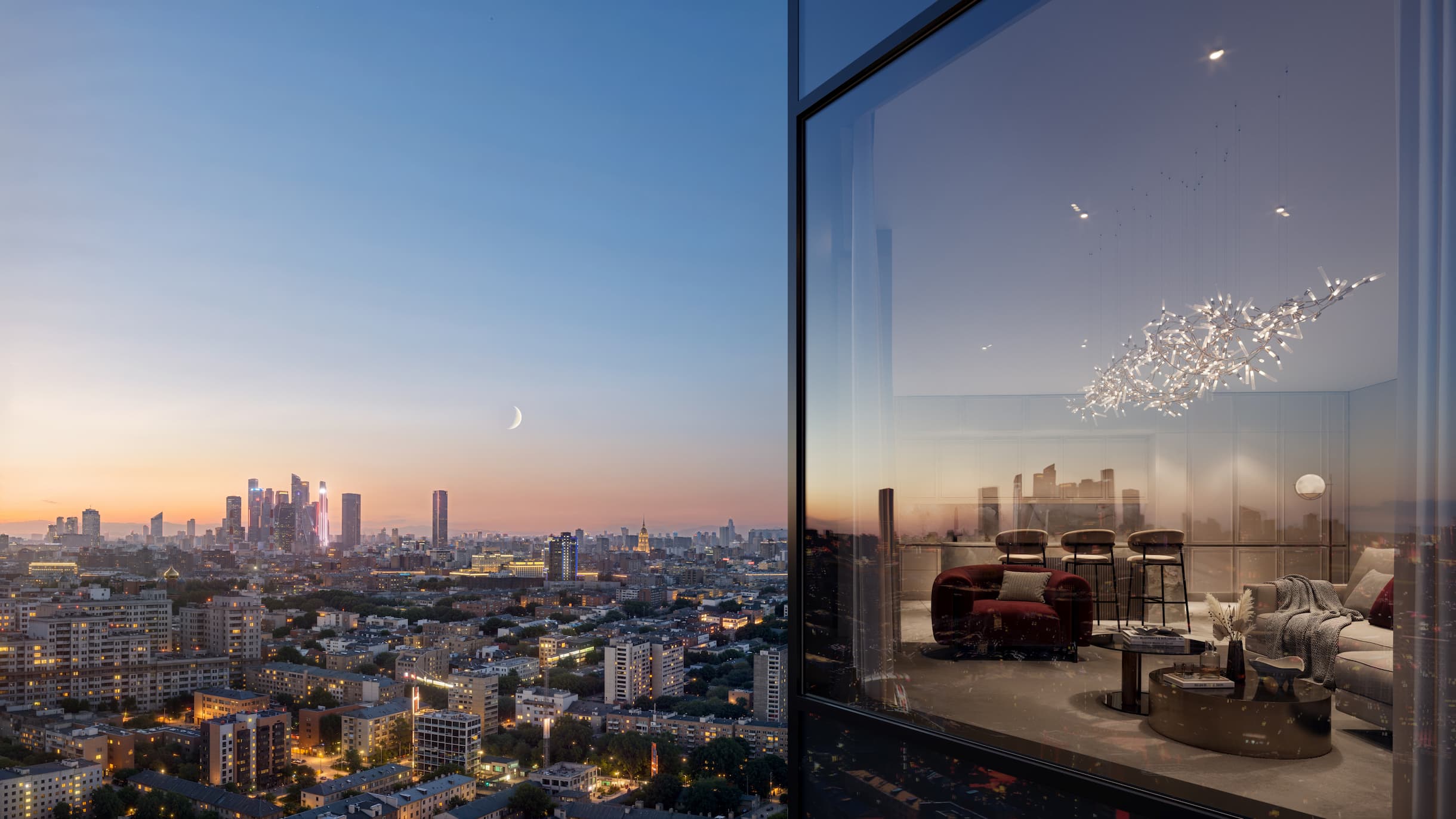 Доверие клиента —   наша главная ценность