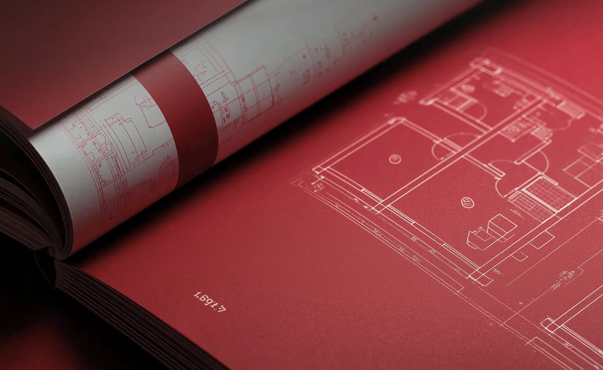 Преимущества