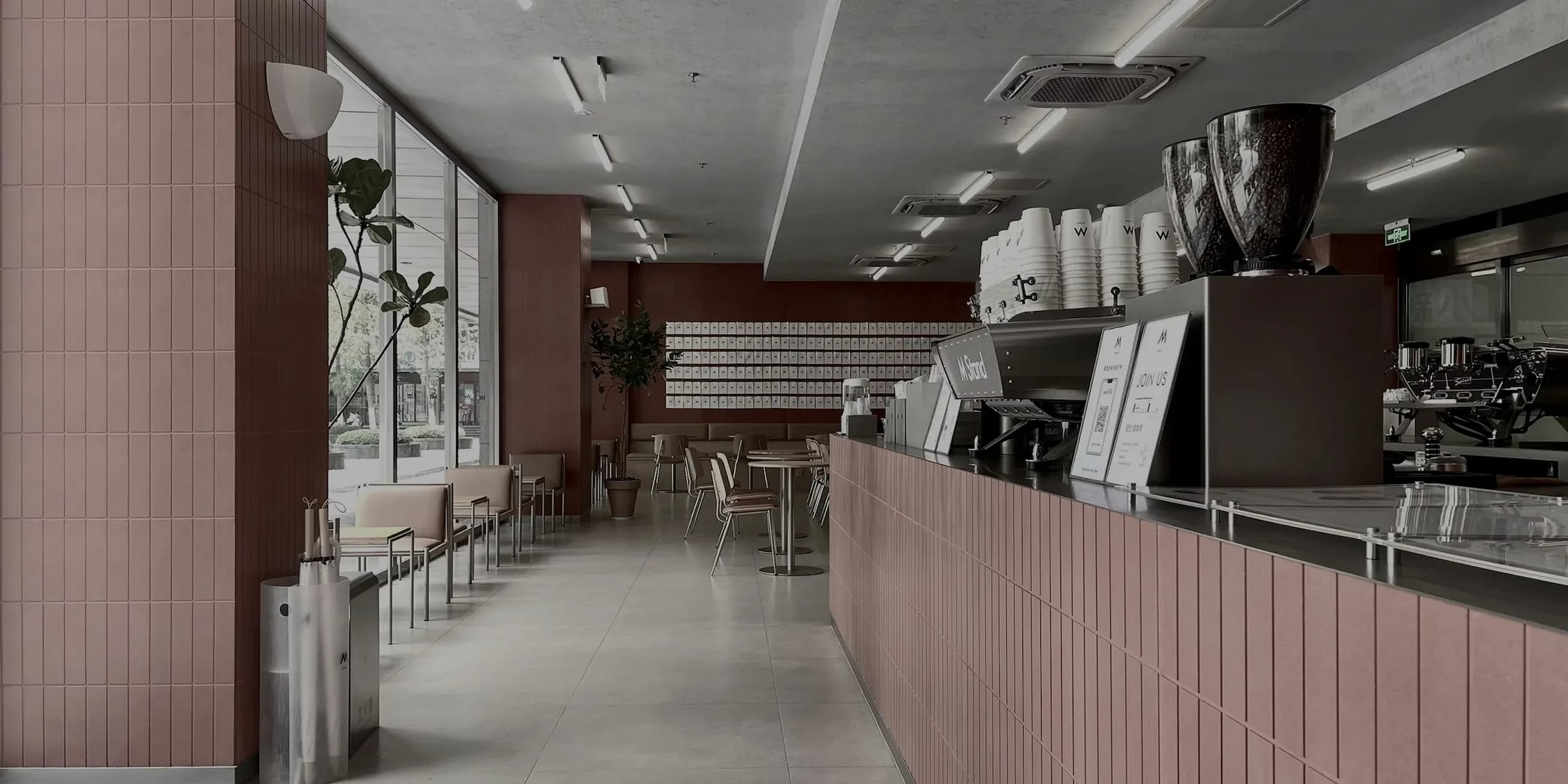 Преимущества