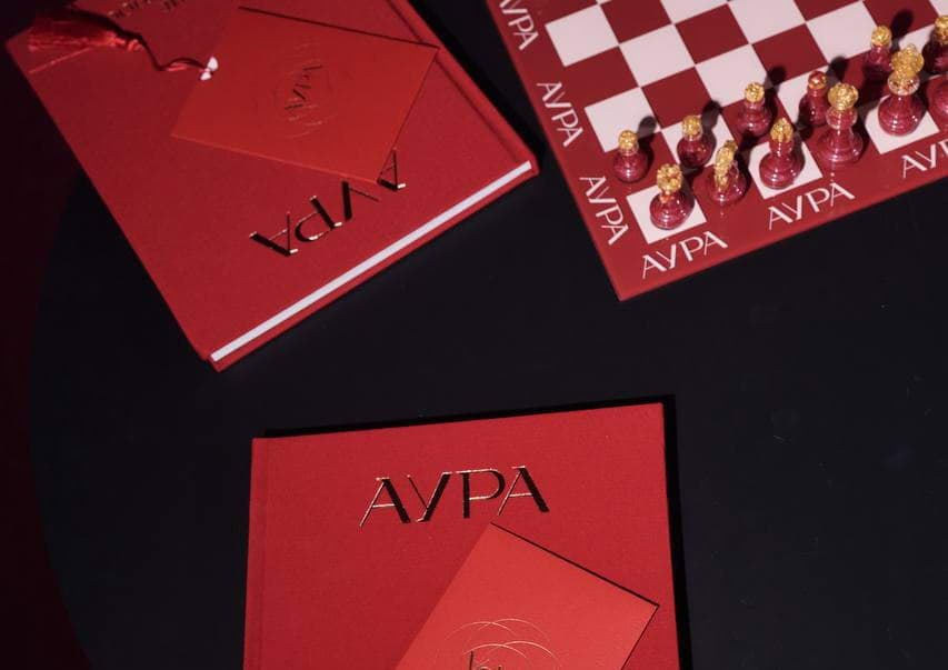 «Мангазея» стала партнером винного вечера драгоценных впечатлений РБК