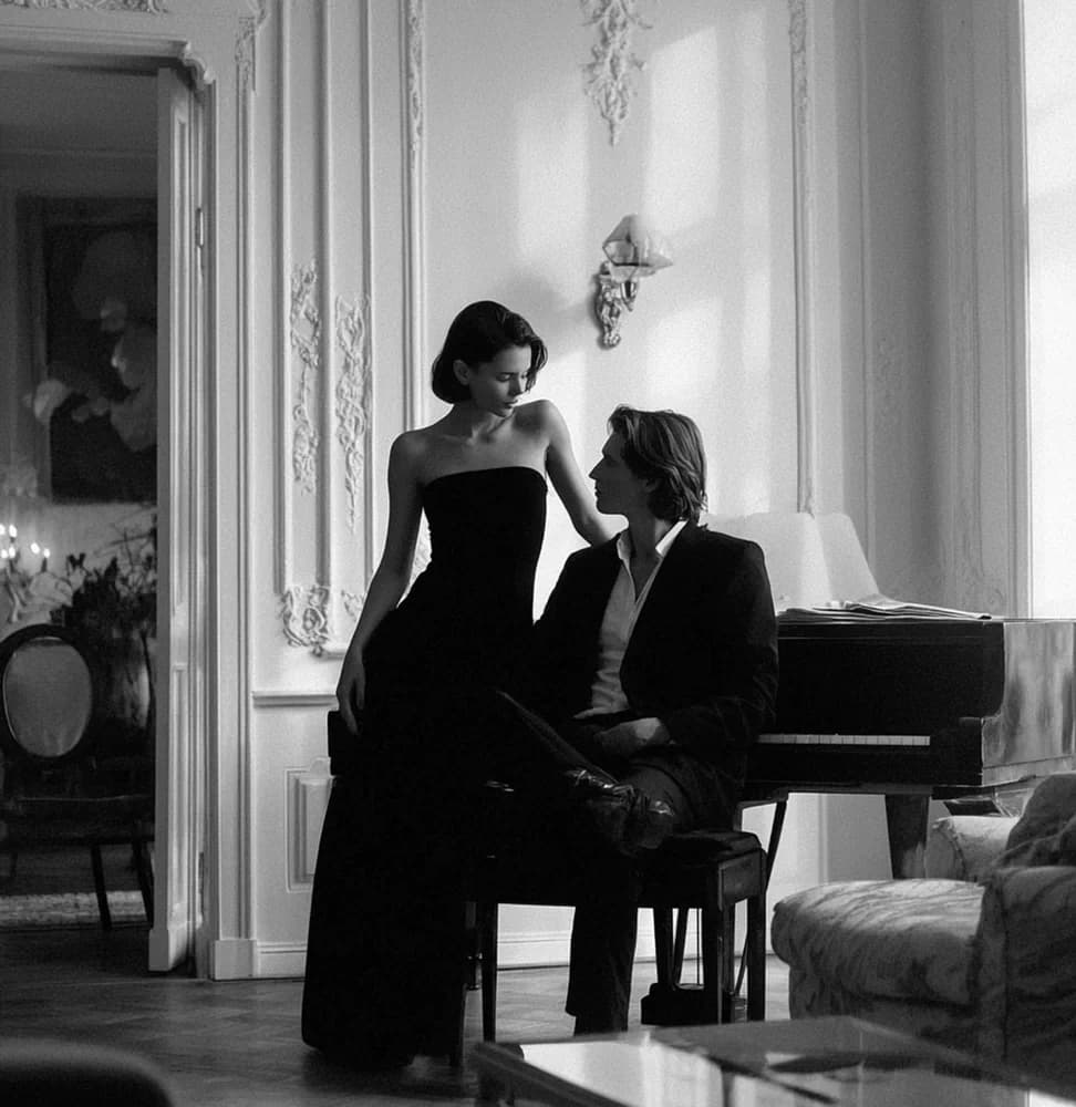 Новая семейная программа – особые условия для будущих родителей