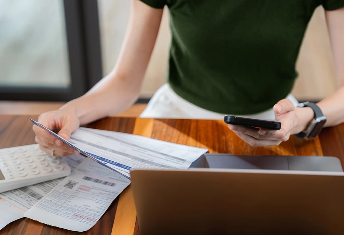 Новые горизонты: эксперт о тенденциях в кредитовании на рынке недвижимости