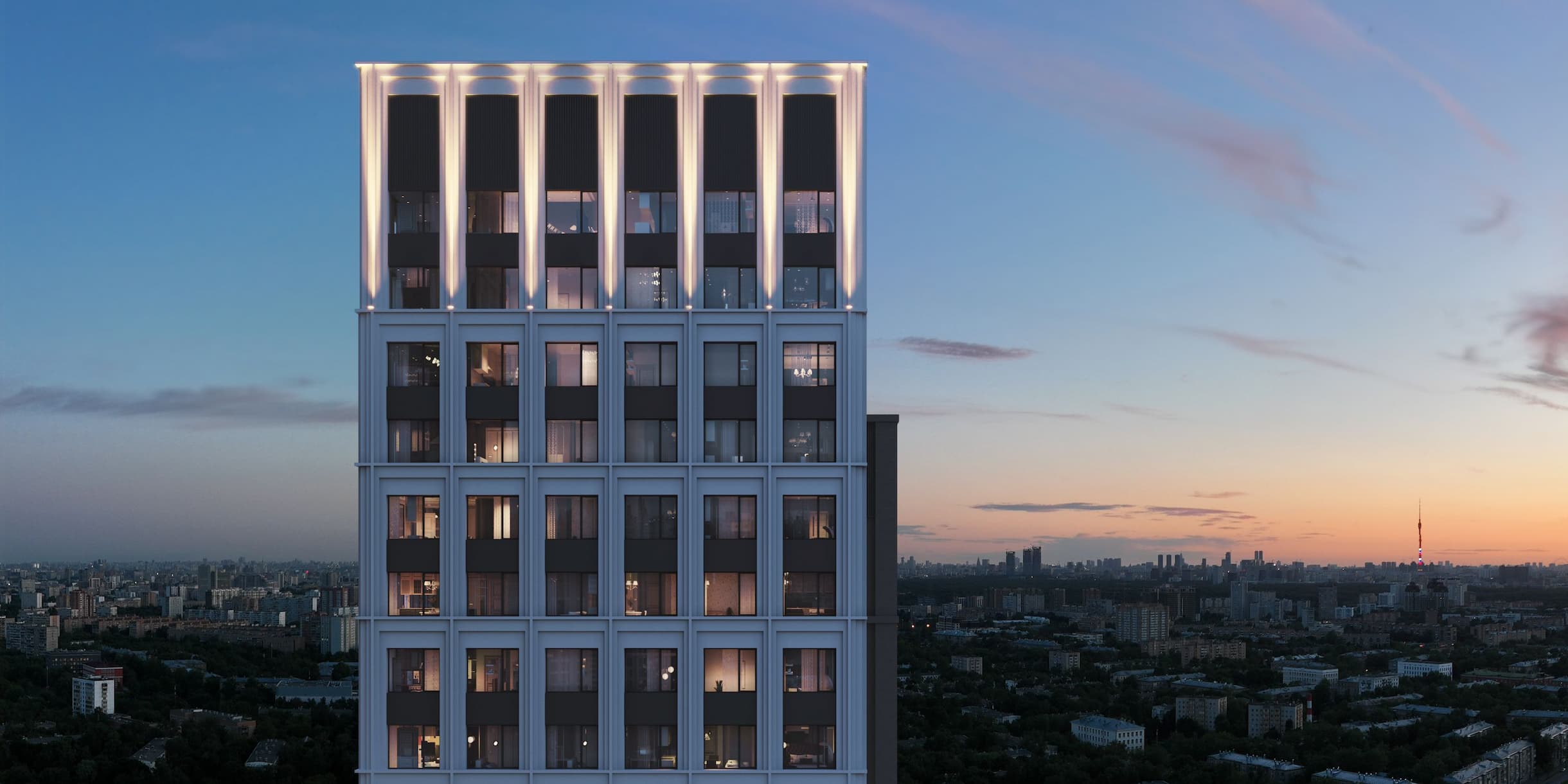 «Покупайте с сердцем, а то проиграете»