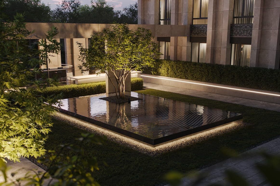 «В наступающем году стратегия покупателя жилья однозначно изменится»