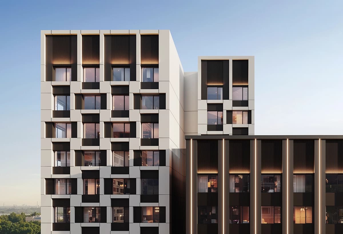 «Мангазея» стартует в Богородском