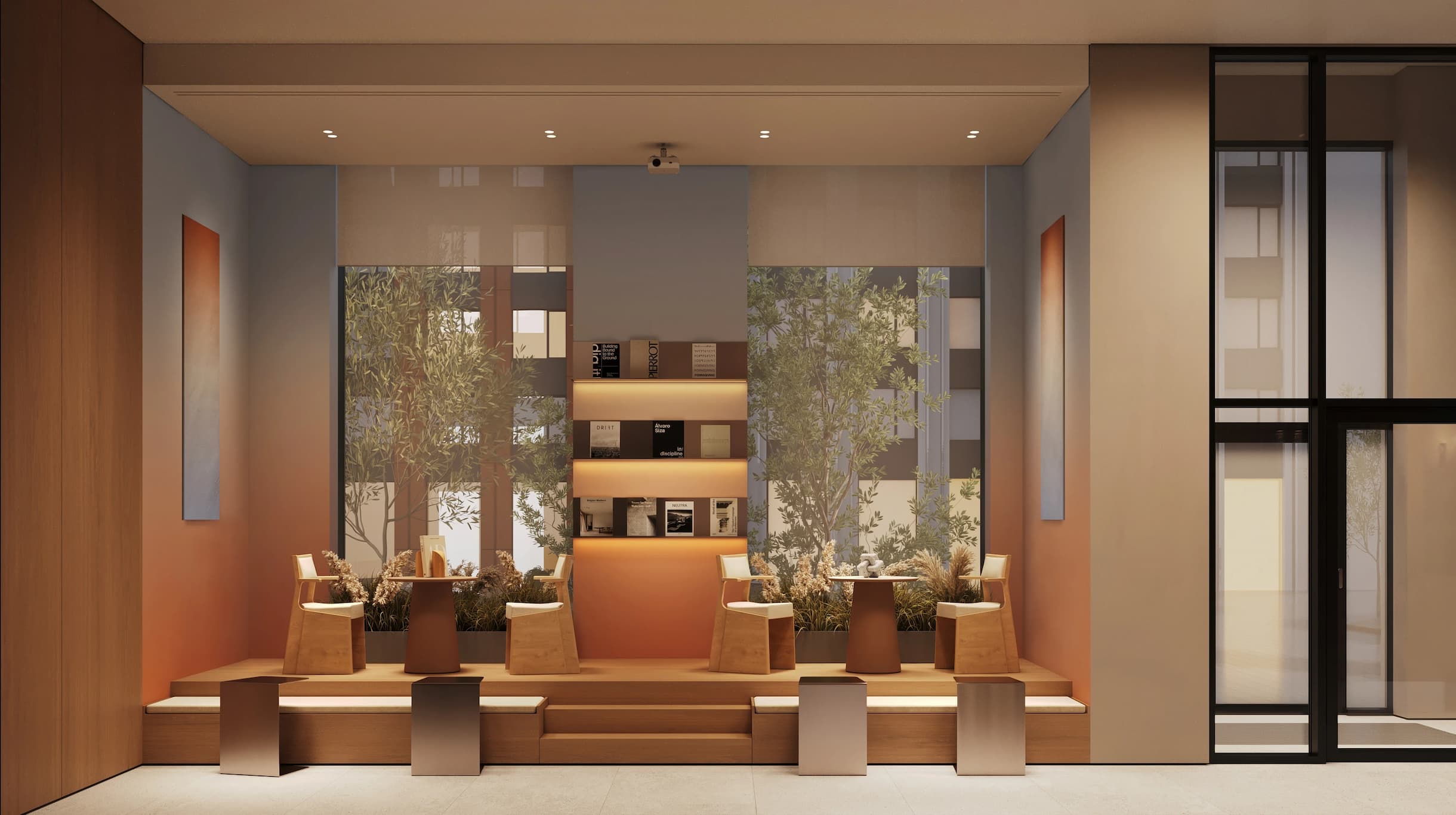 Рациональный подход