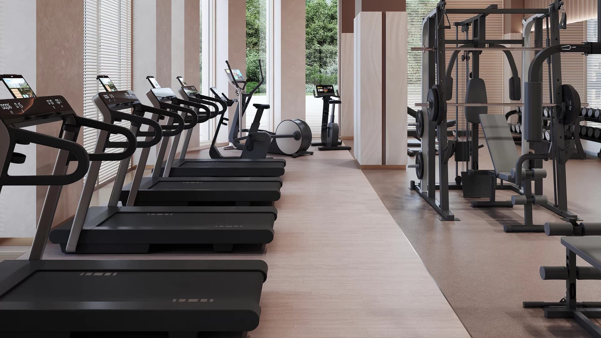 Преимущества