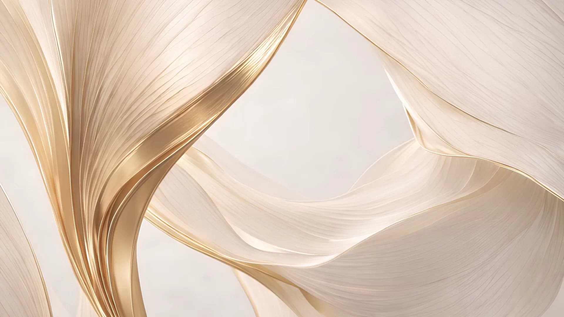 Преимущества