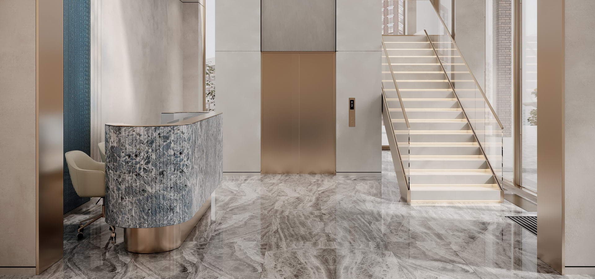 Преимущества