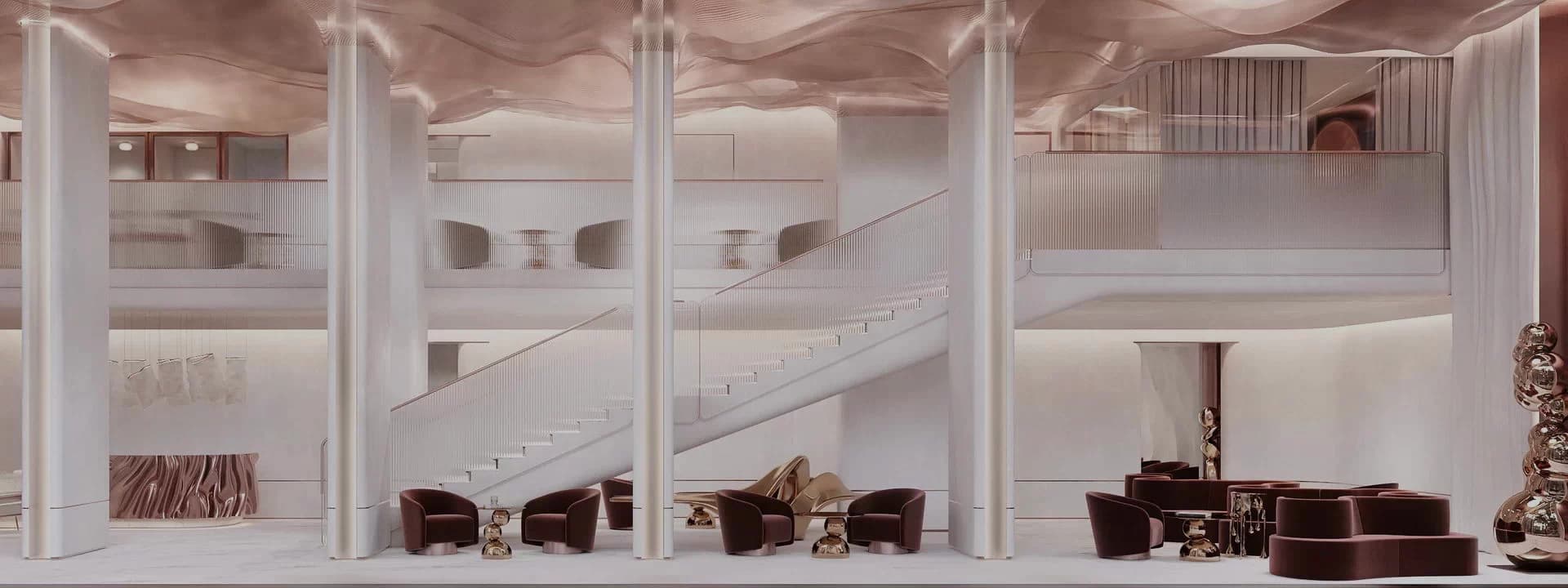 Преимущества