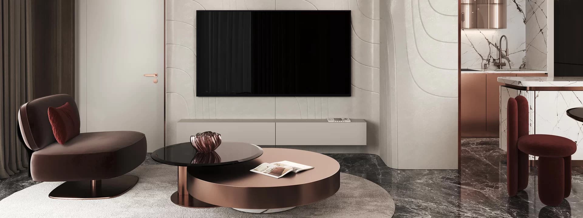 Преимущества