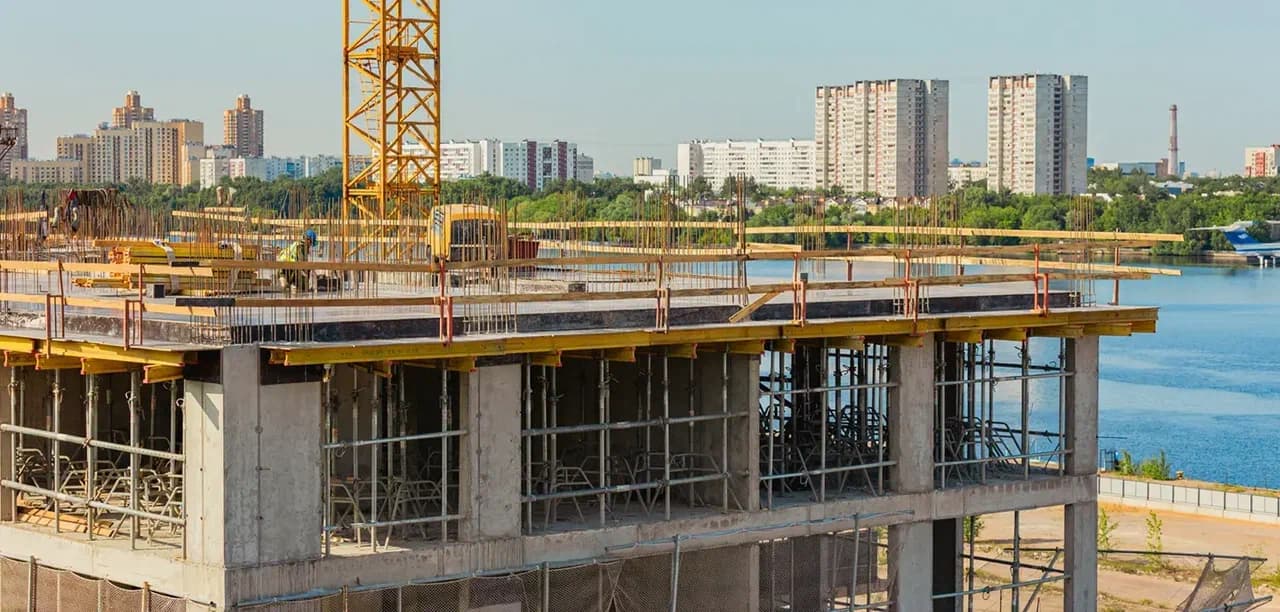Июнь 2025