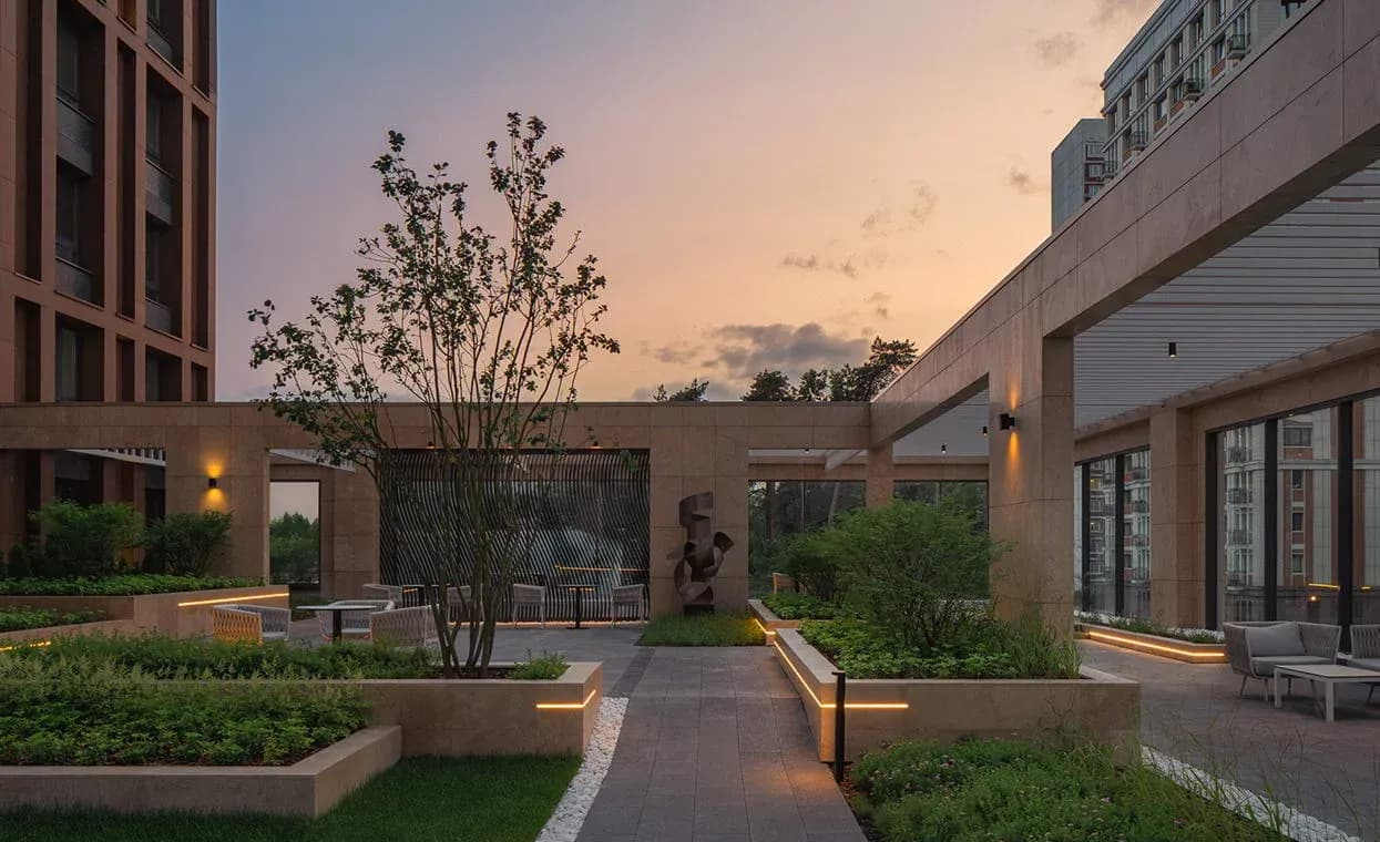 Скидки до 5%