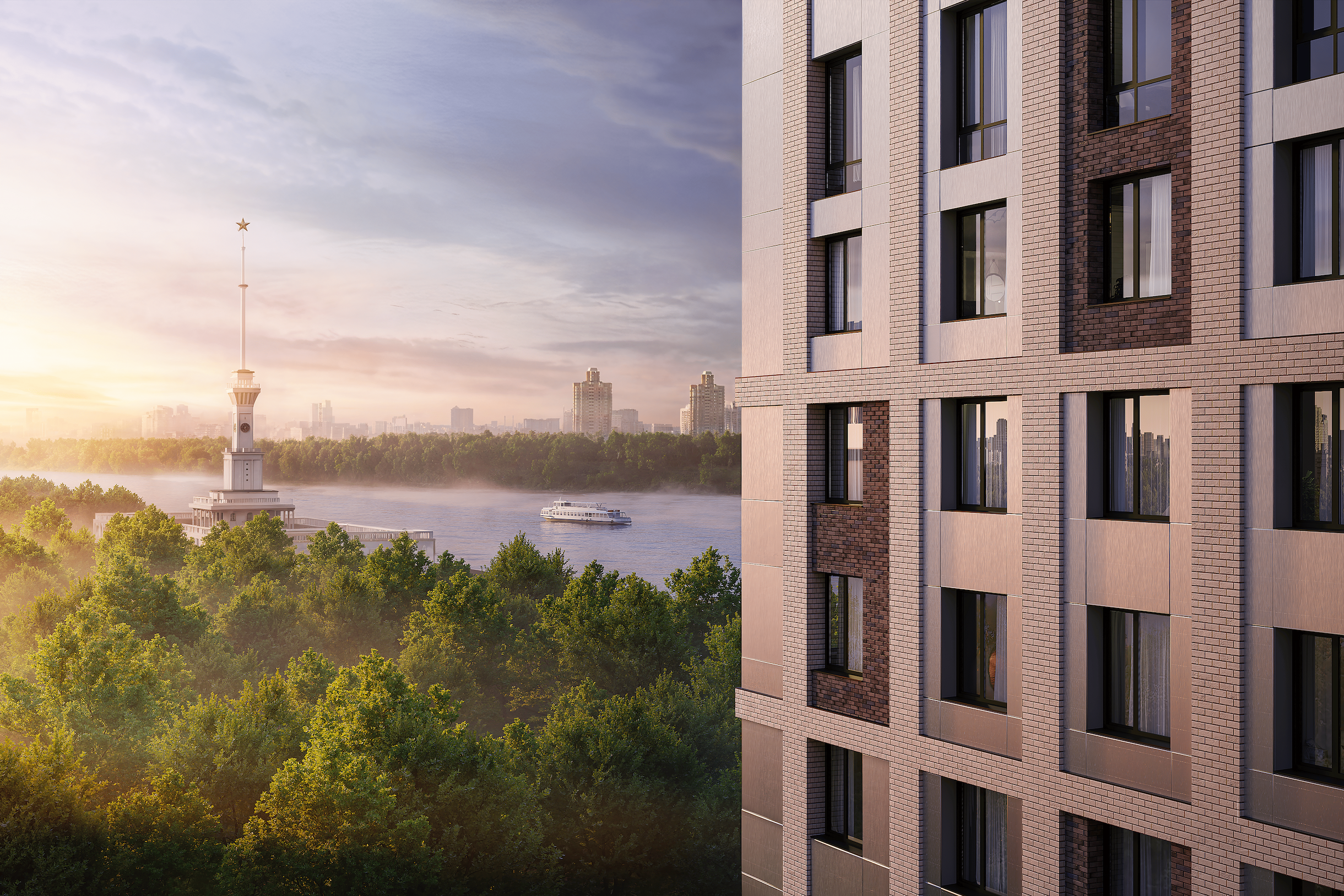 Скидки до 12%