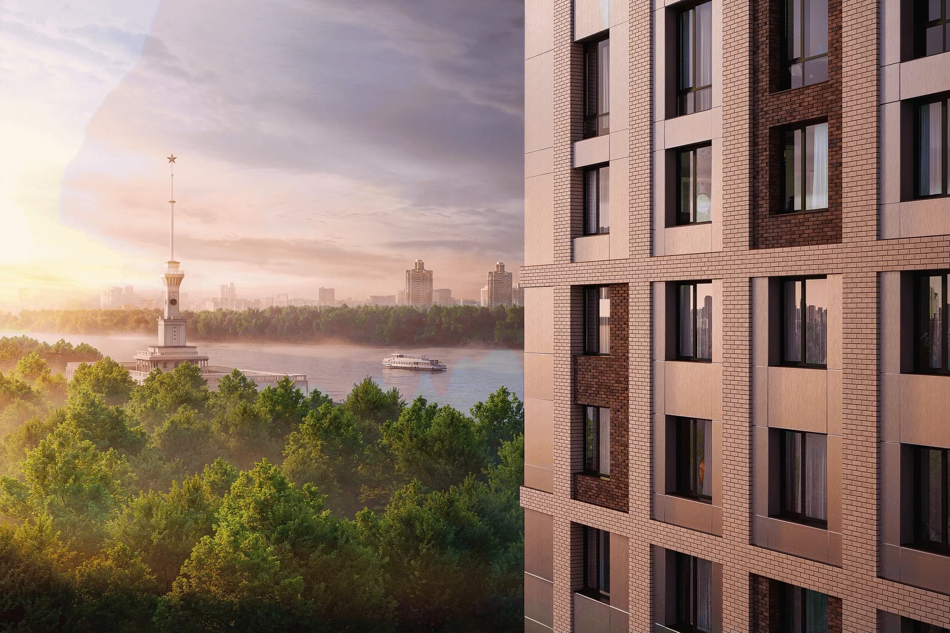 Скидки до 12%