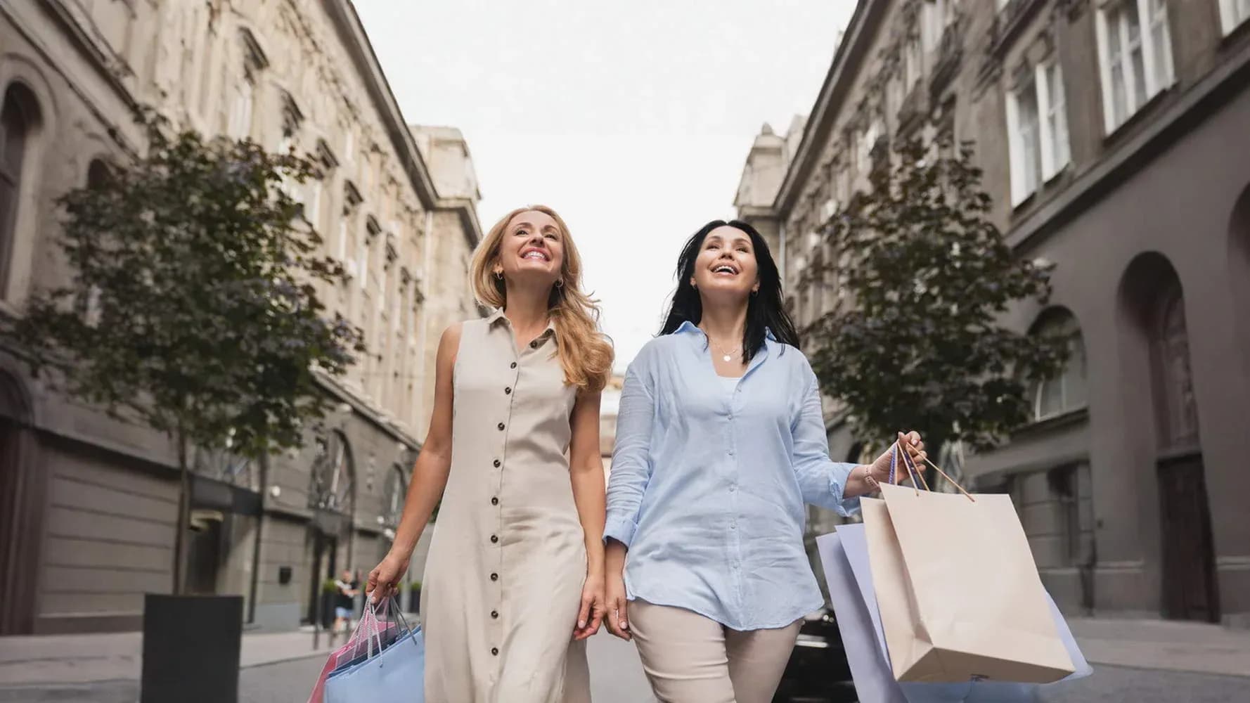 Преимущества