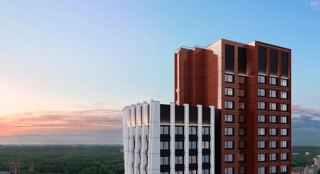 Ждать ли кризиса на ипотечном рынке в 2026? Эксперт – о рисках реструктуризации и будущем госпрограмм