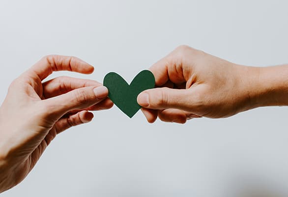 Спецпредложение от “Мангазеи” — приведи друга и получи кешбэк