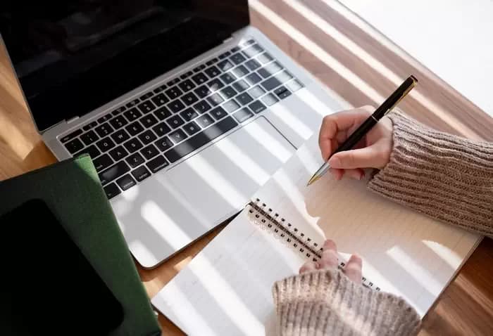 Траншевая ипотека: механизм программы в условиях высоких ставок