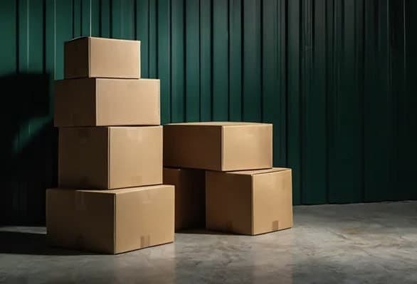 «Мангазея» и SRG запускают новую программу trade-in