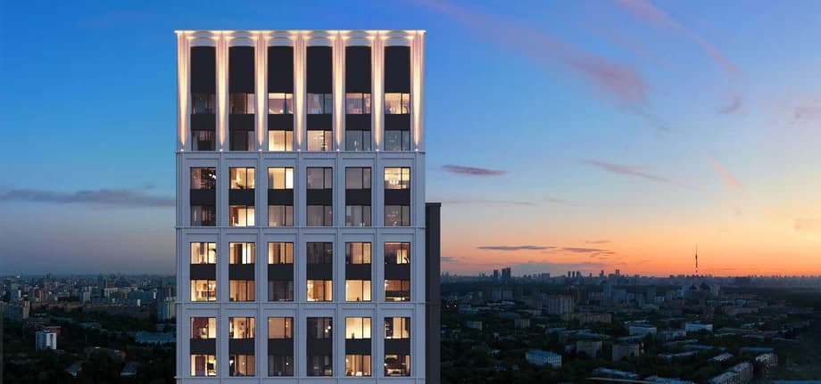 Бизнес-класс по семейному сценарию: как покупают квартиры в Москве