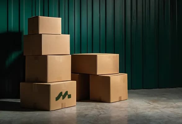 «Мангазея» и SRG запускают новую программу trade-in