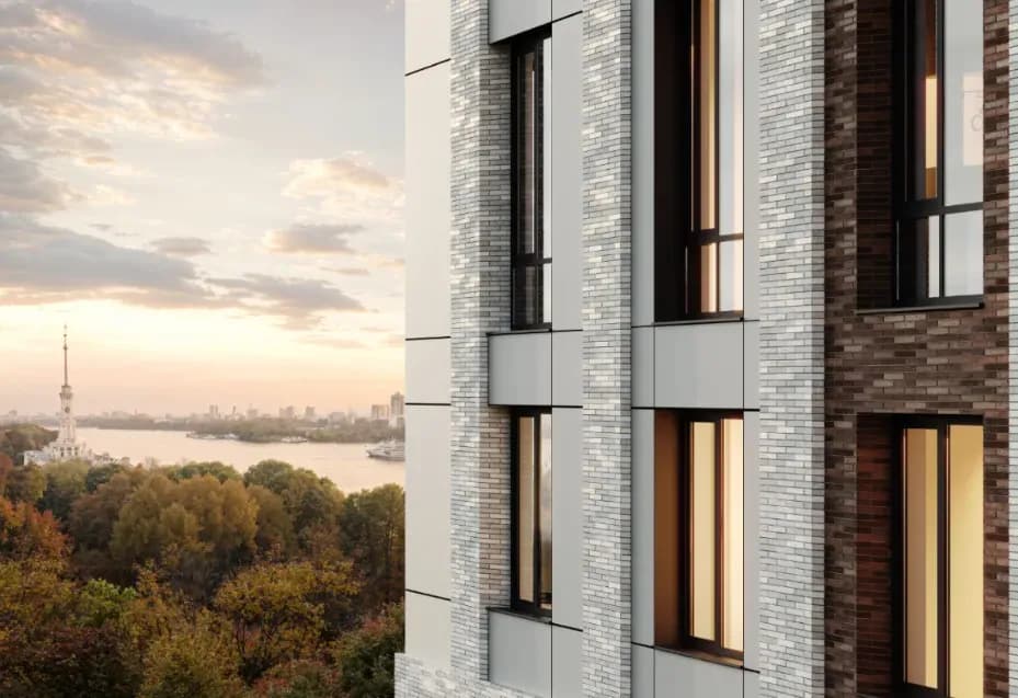 «Мангазея» открывает продажи в «Мангазее на Речном»