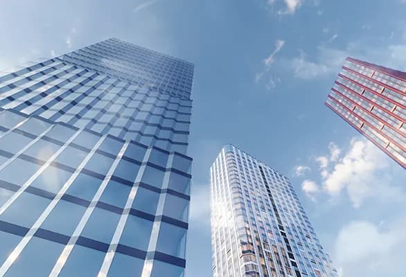 «Мангазея» открывает продажи в «Мангазее на Тульской»