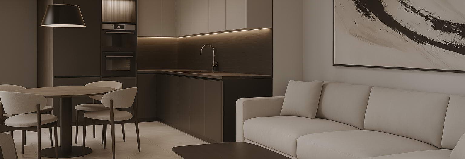 Рациональный подход