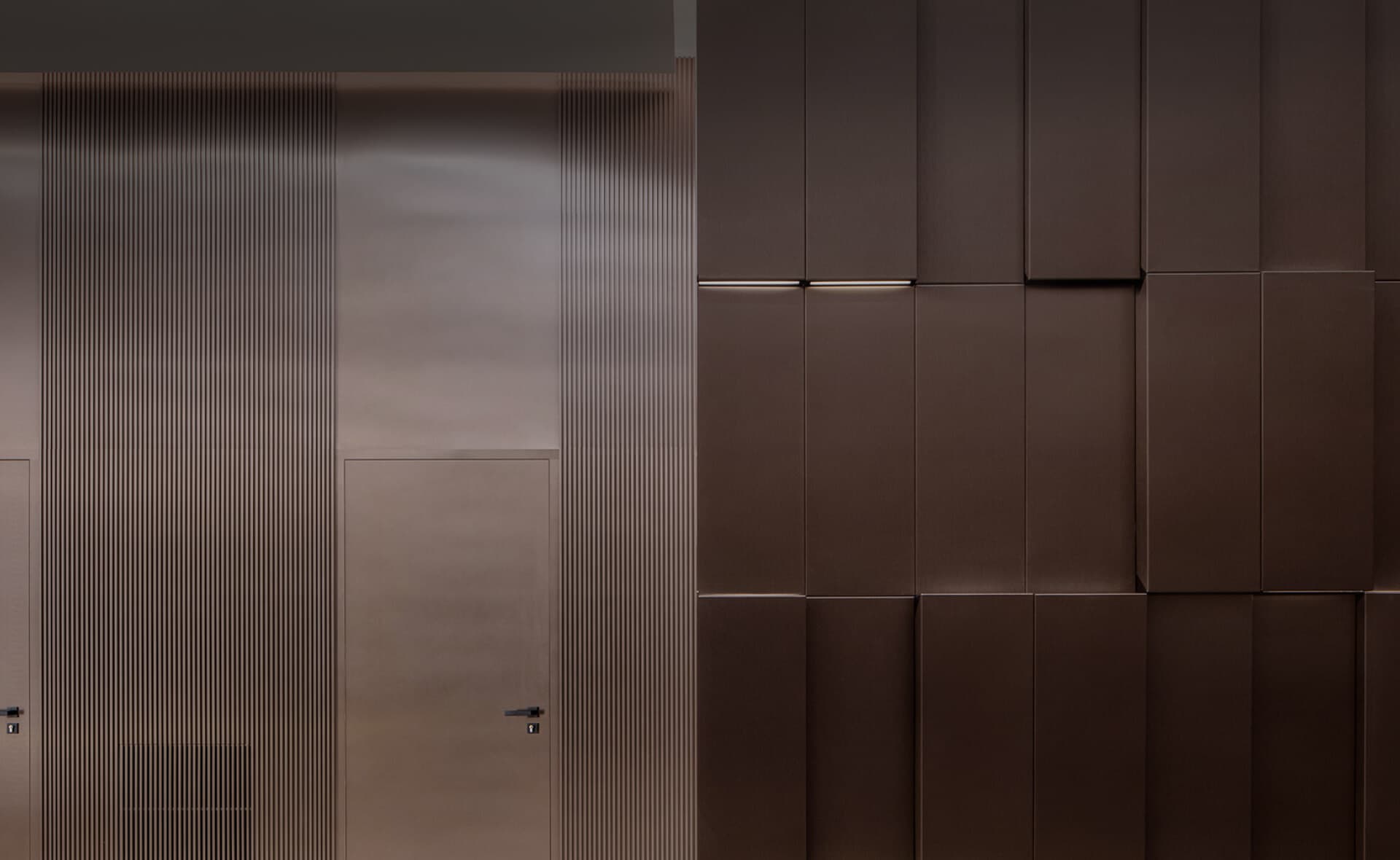 Преимущества