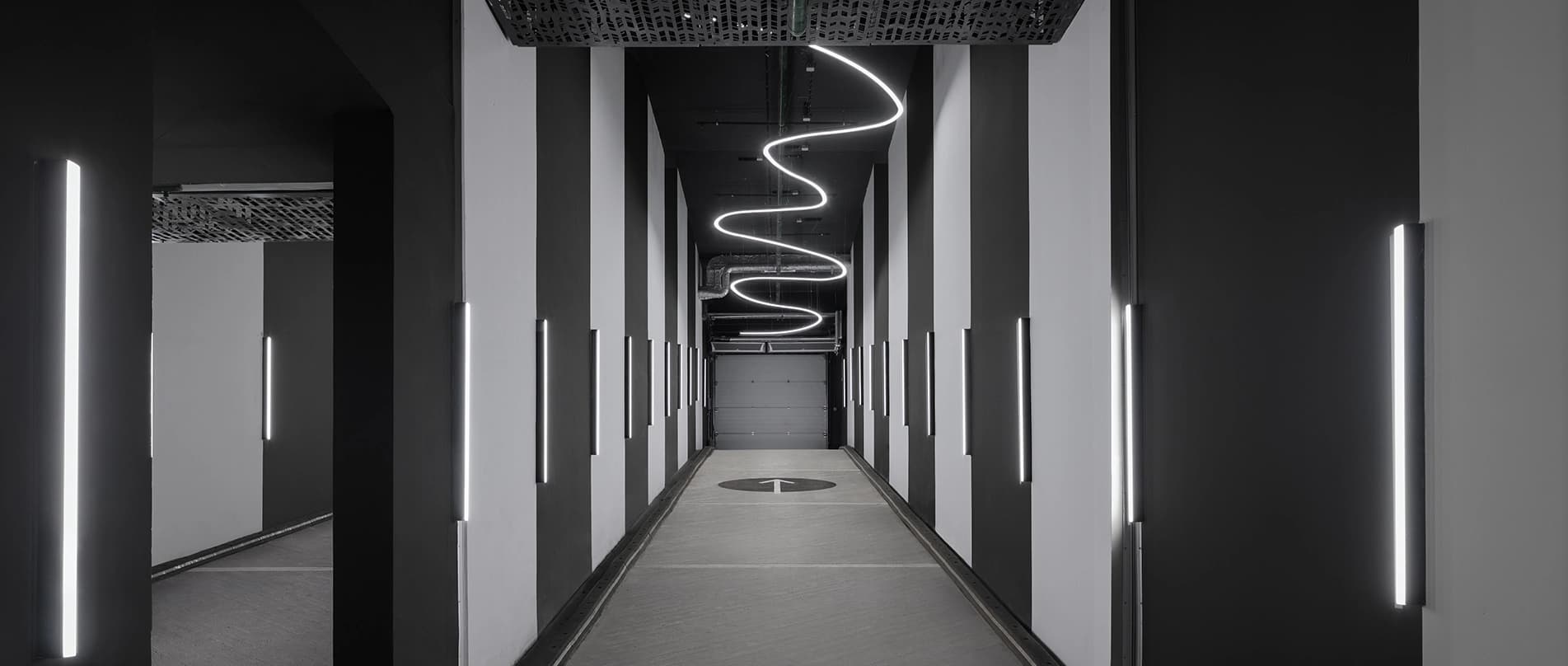 Преимущества