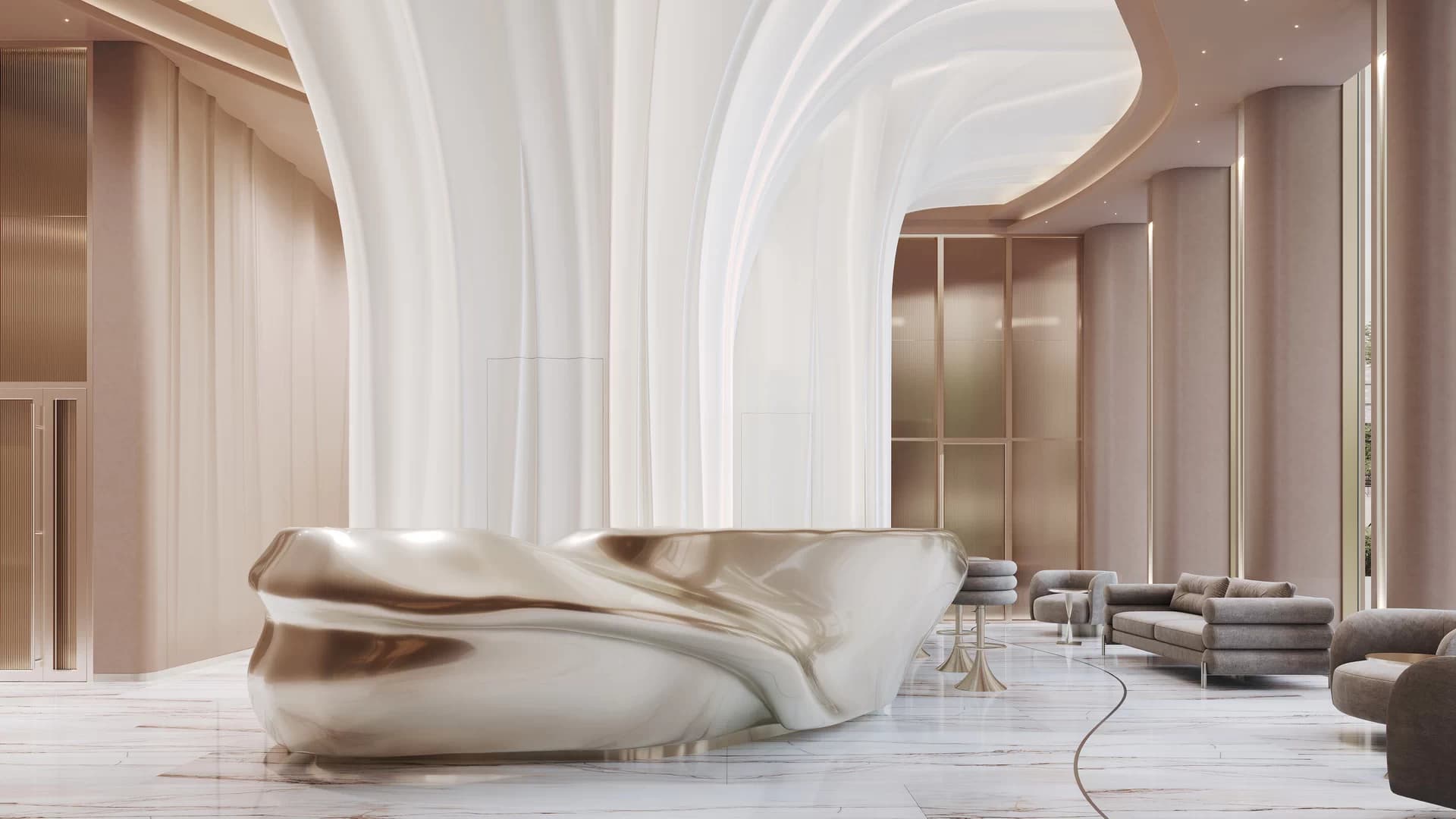 Преимущества