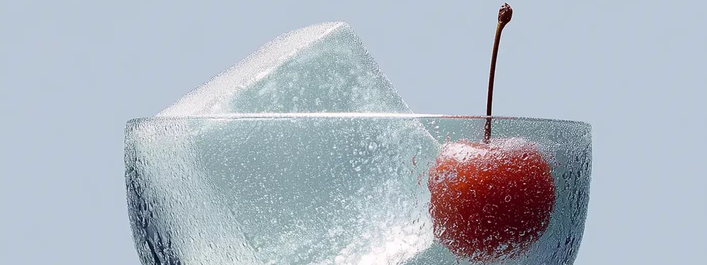 Преимущества