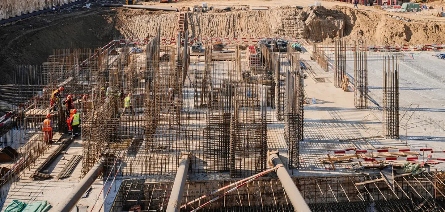 Сентябрь 2025