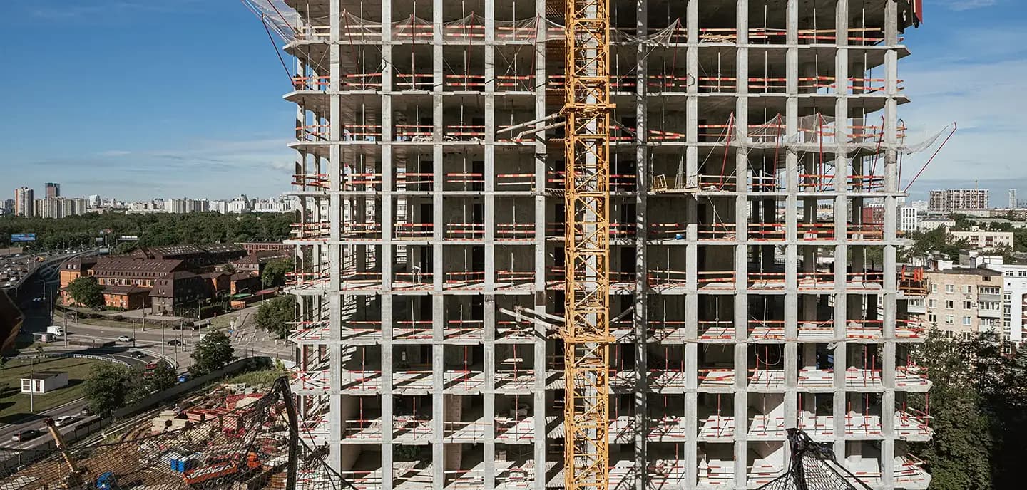 Июнь 2026