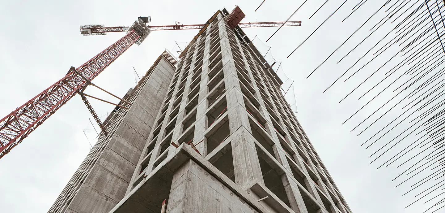 Июнь 2026