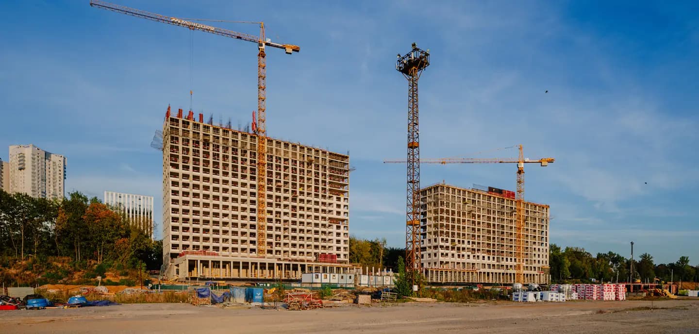 Сентябрь 2025