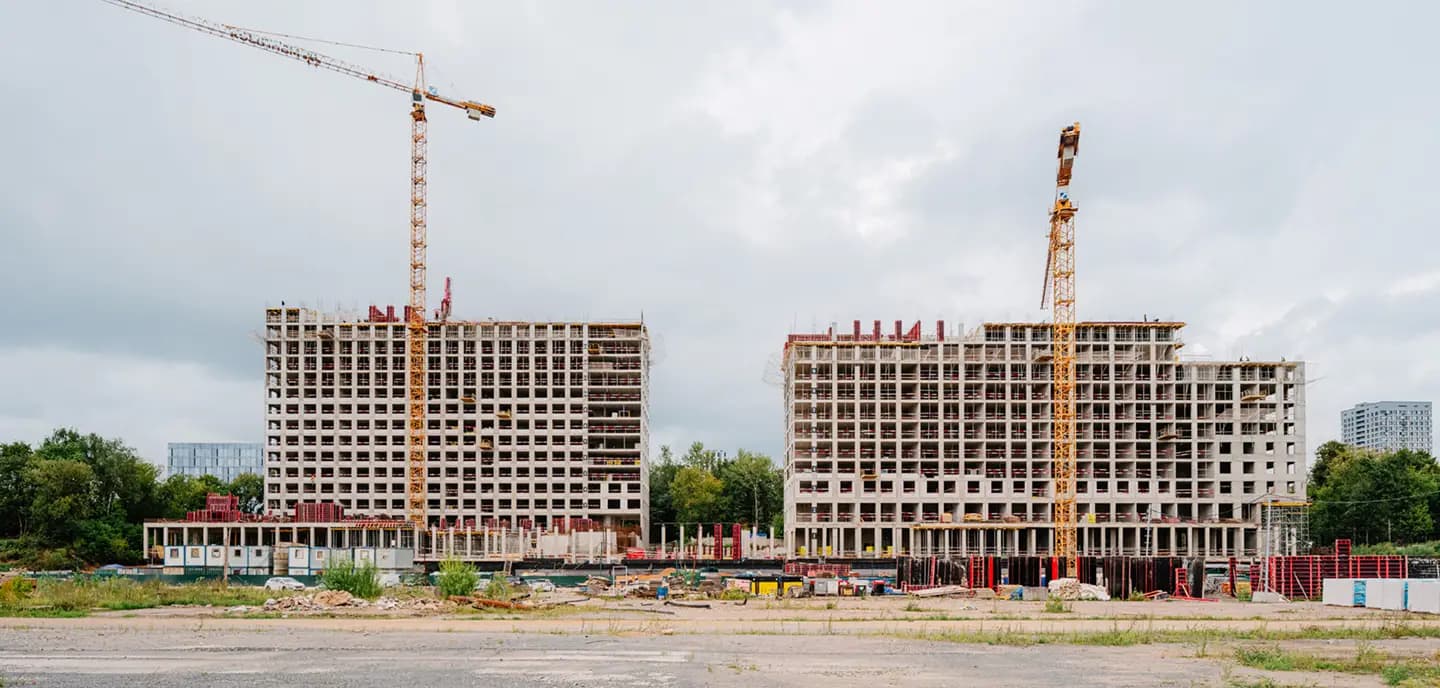 Август 2025