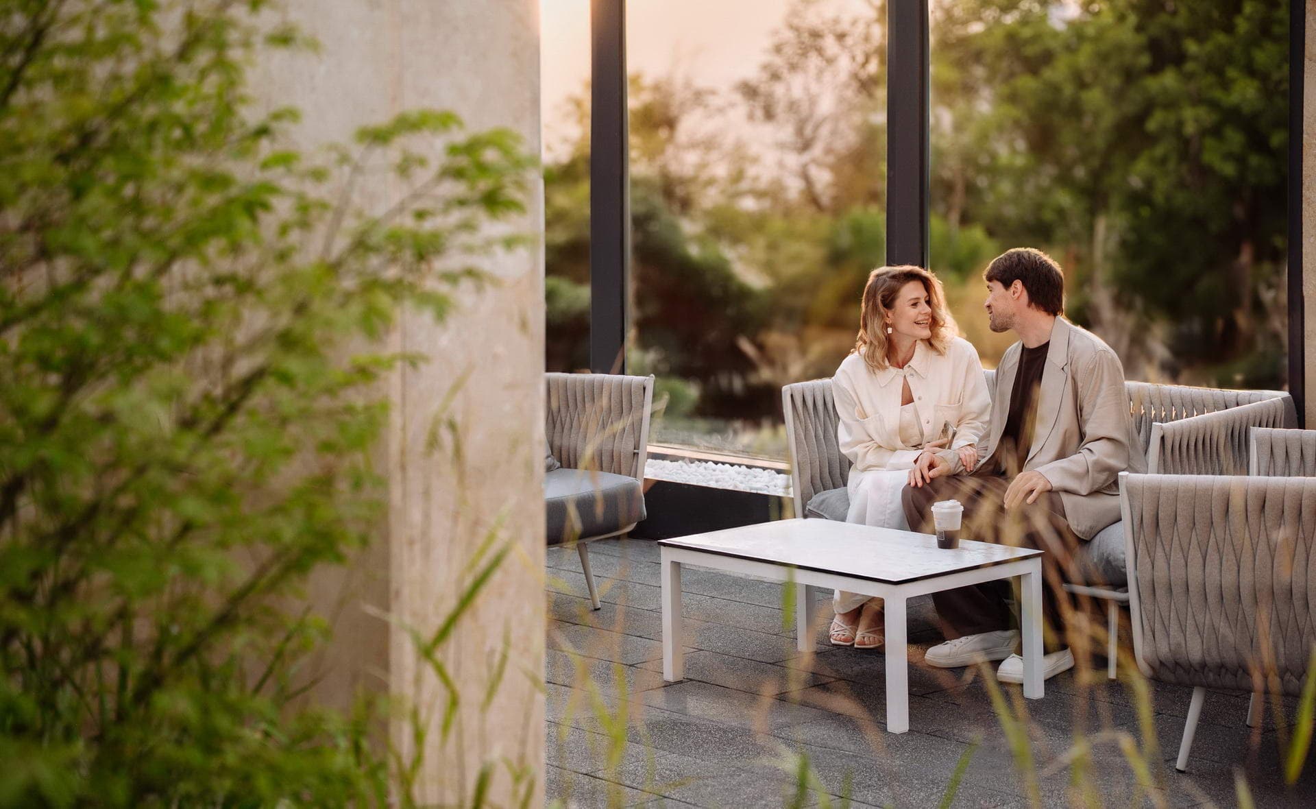 Наши стандарты